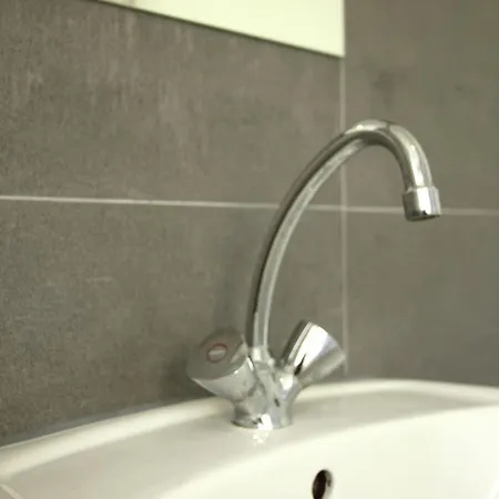 Ferienhaus Holiday Droom Op Het Water Oud-Loosdrecht
